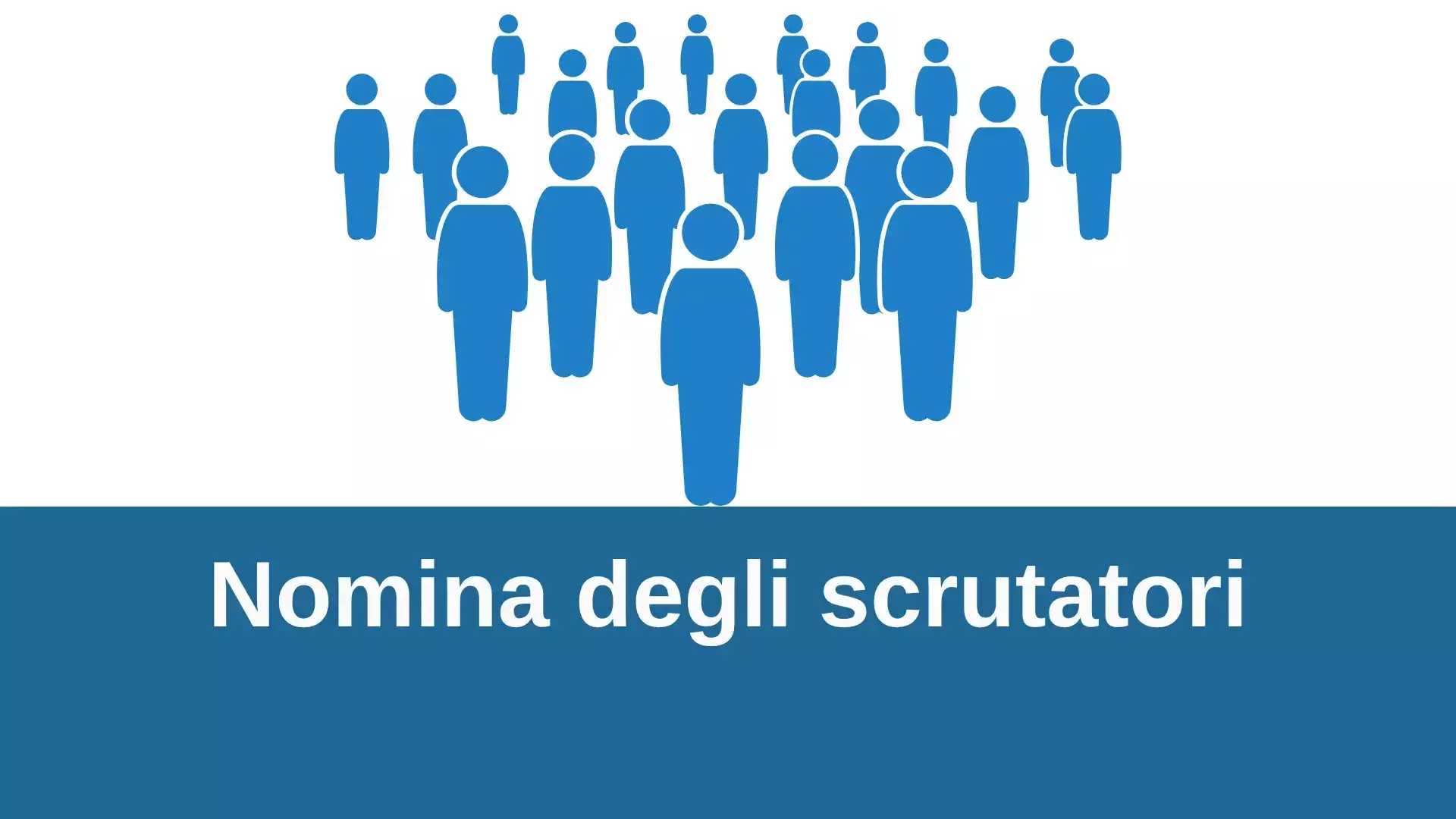 Un'immagine generica segnaposto con angoli arrotondati in una figura.